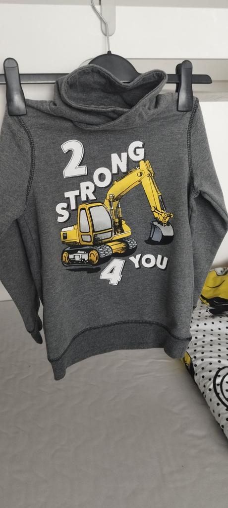 Mikuna, dopodopo,128