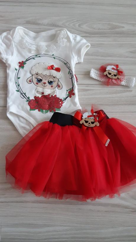 Súprava na veľkú noc, 68