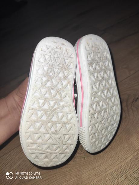 Sandálky, nelli blu,24