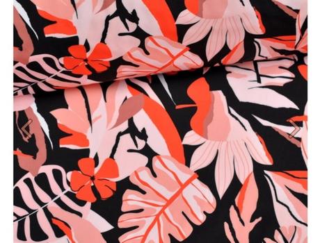 Zimné softshellky- nižšia cena akcia, 62 - 164