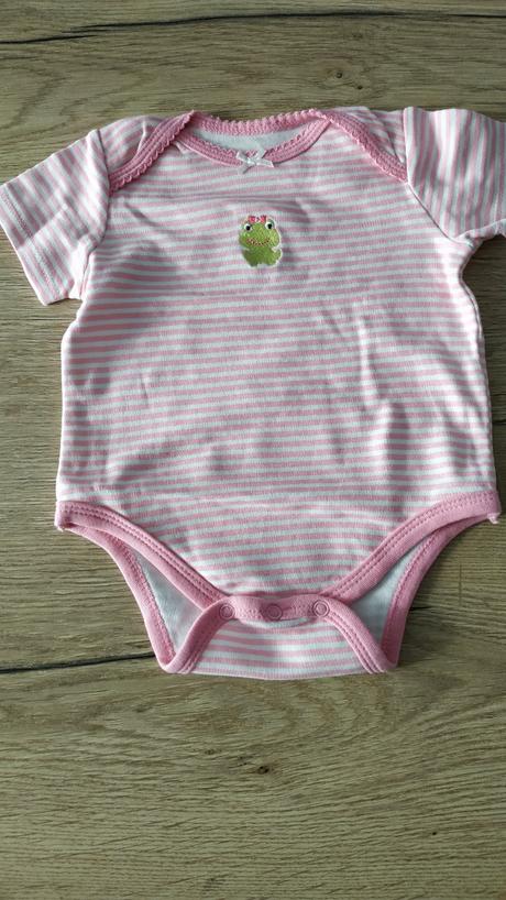 Dievčenská súprava, 62