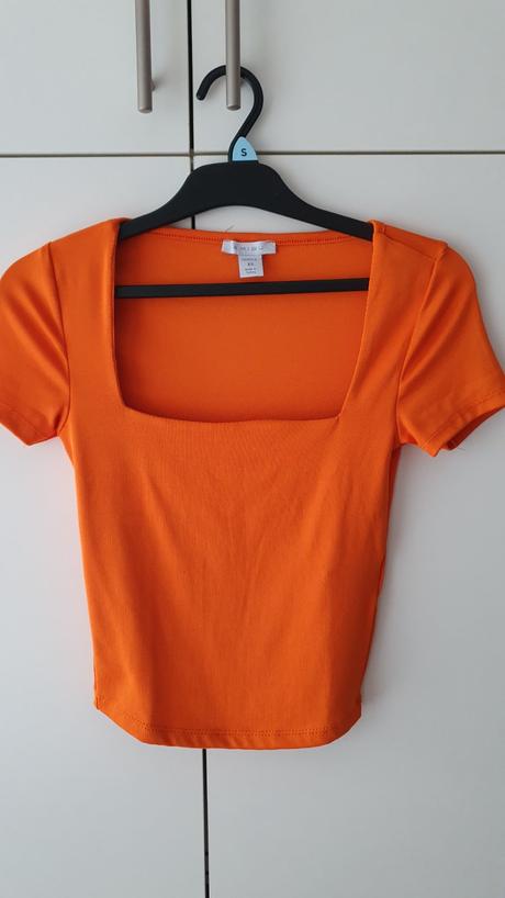 Dámske tričko amisu, amisu,xs