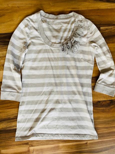 Tricko, tommy hilfiger,s