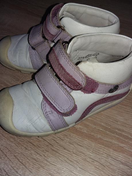 Koženè topánky, elefanten,24