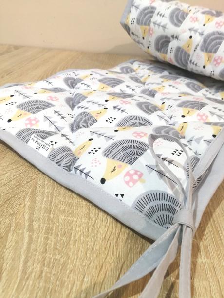 Vreckár, šírka (cm): 50,dĺžka (cm): 60