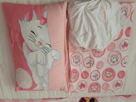 Návlečky, šírka (cm): 100,dĺžka (cm): 135