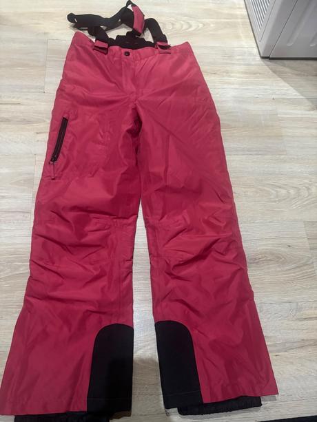 Oteplovacky146az152, crivit,146