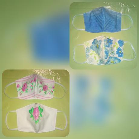 Rusko pre dospelych (damske,panske),