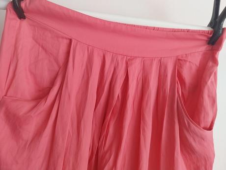 Letne lahke mohavice, zara,m