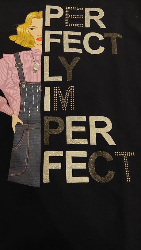 Teplakove šaty mayoral, mayoral,164