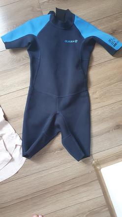 Neopren decathlon,