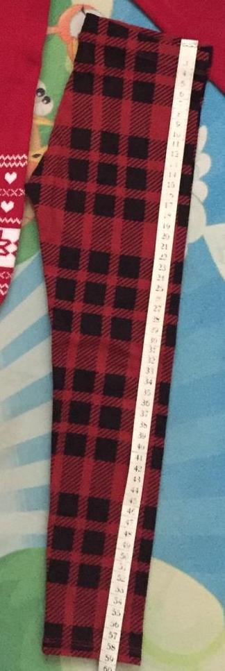 Mikina minnie + zadarmo leginy, disney,110