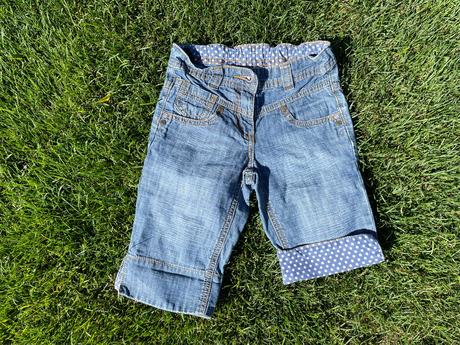 Kratke rifle, zara,104