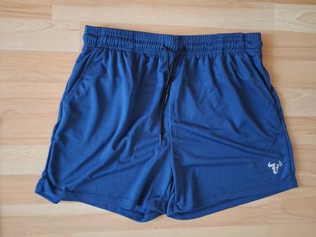 Pánska suprava v.l, l