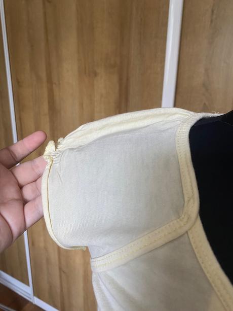 Atmosphere - tričko s krátkym rukávom, atmosphere,36