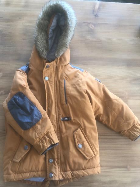 Next bunda, next,104