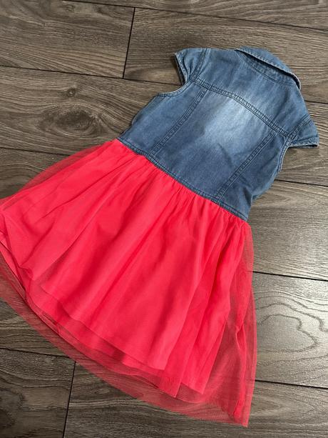 Paradne daty guess, guess,110