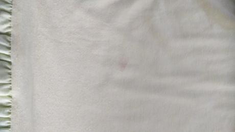 Detské tričko, 104