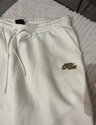 Pánske tepláky nike jordan, air jordan,xxl