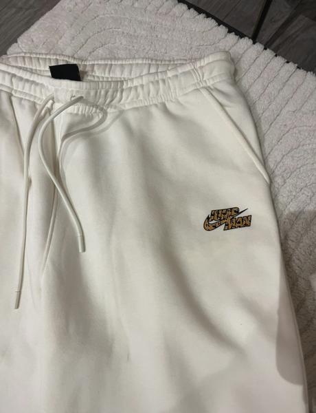 Pánske tepláky nike jordan, air jordan,xxl