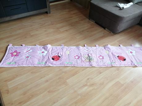 Vreckár, šírka (cm): 45