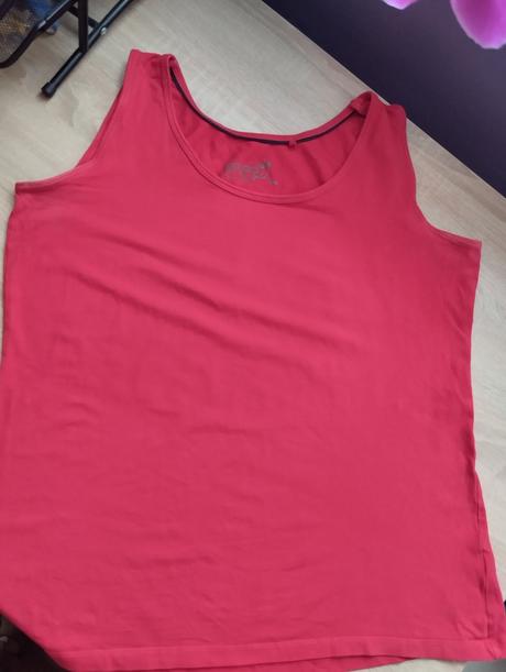 Tričko 44/46, esmara,xl