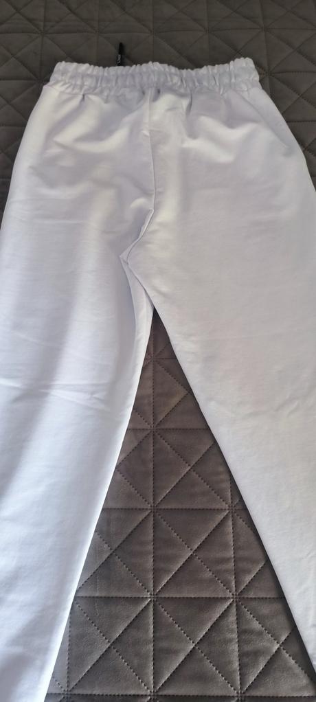 Komplet dior, s