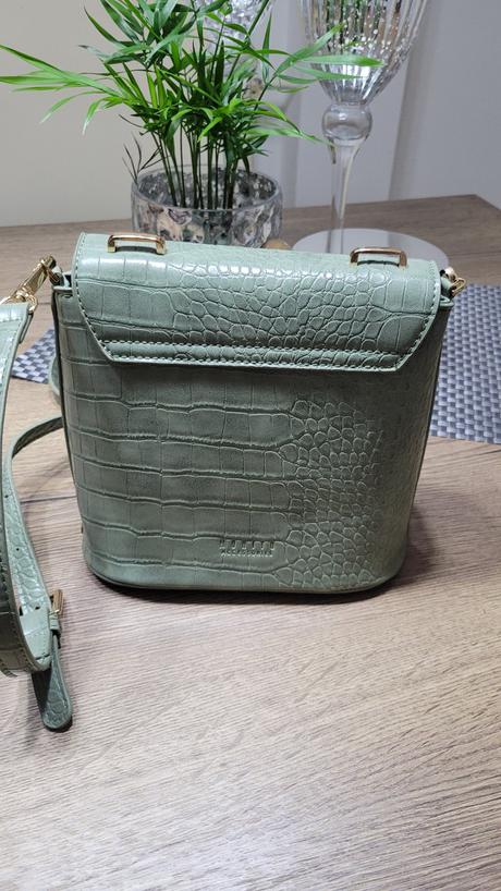 Kabelka mohito, mohito