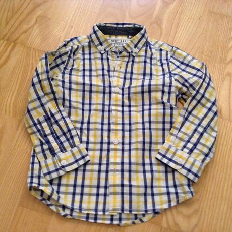 Kosela next, next,98