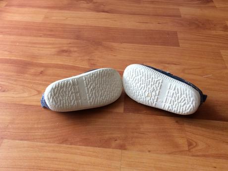 Tenisky next, next,18