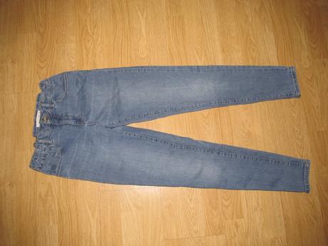 Rifle v. 164, zara,164