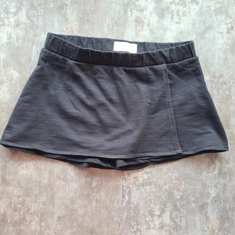 Perfektná sukňa -kraťasosukňa, reserved,140