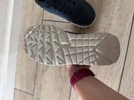 Tenisky skechers, skechers,32