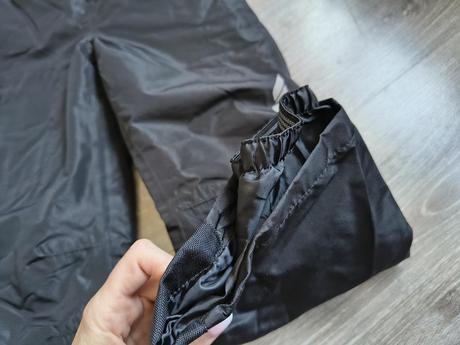 Oteplovačky, crivit,122