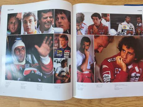 Grand prix fascination formula 1,