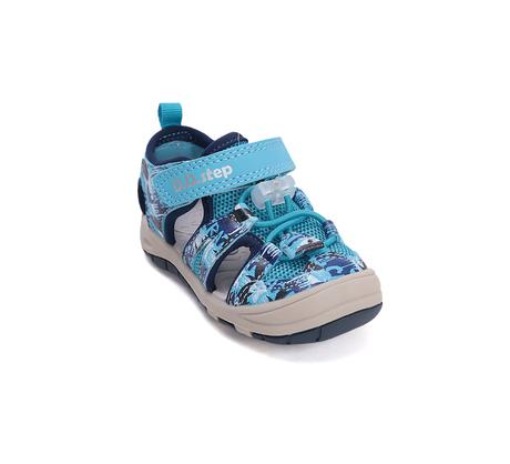 D.d.step g065-61146b+z, d.d.step,26 - 31