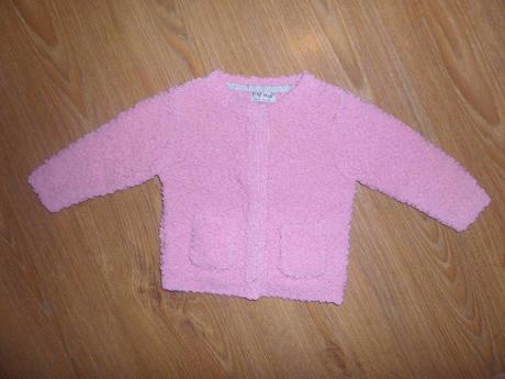 Ružová súprava, next,92