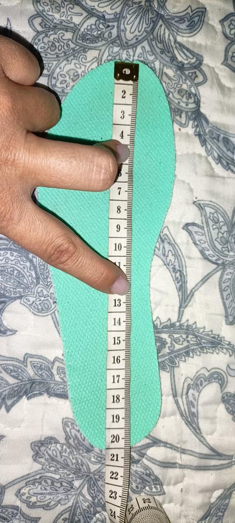 Botasky, decathlon,32