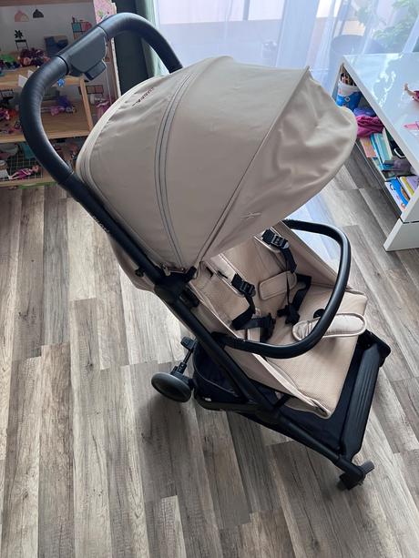 Kočik kinderkraft pilot 2, kinderkraft,kinderkraft pilot 2