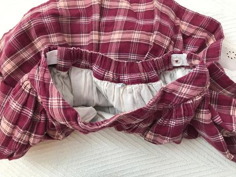 Suknicka marks&spencer, marks & spencer,110