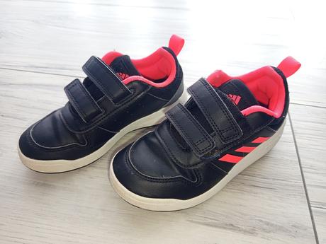 Botasky adidas 30, adidas,30