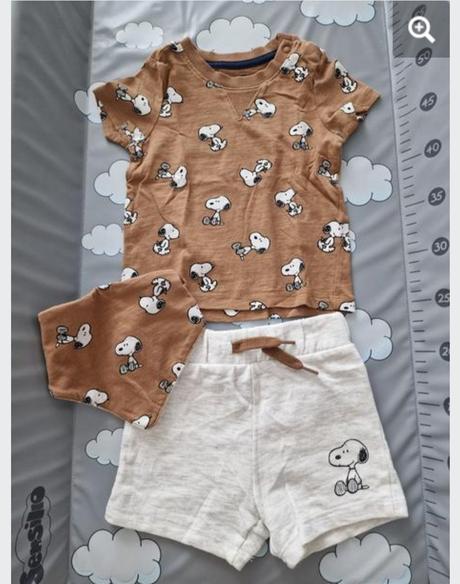 Letny balik vel.74, 68–80