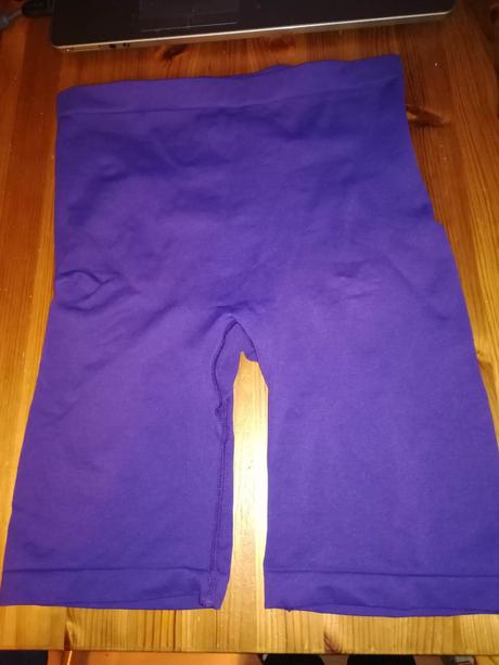 Sťahujúce nohavičky xl,jolinesse, xl