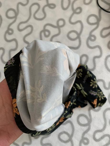 Leginky s jesennym motivom, gate,m