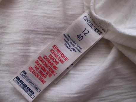 Cherokee, cherokee,m