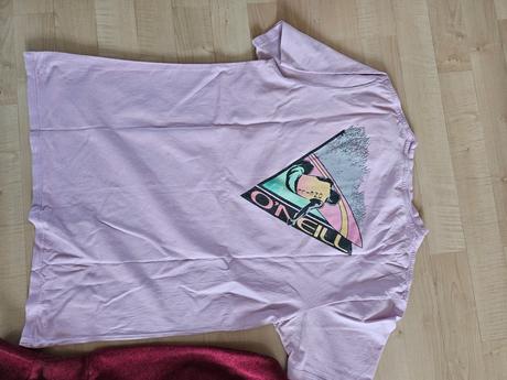 Mikina s tričkami, house,m