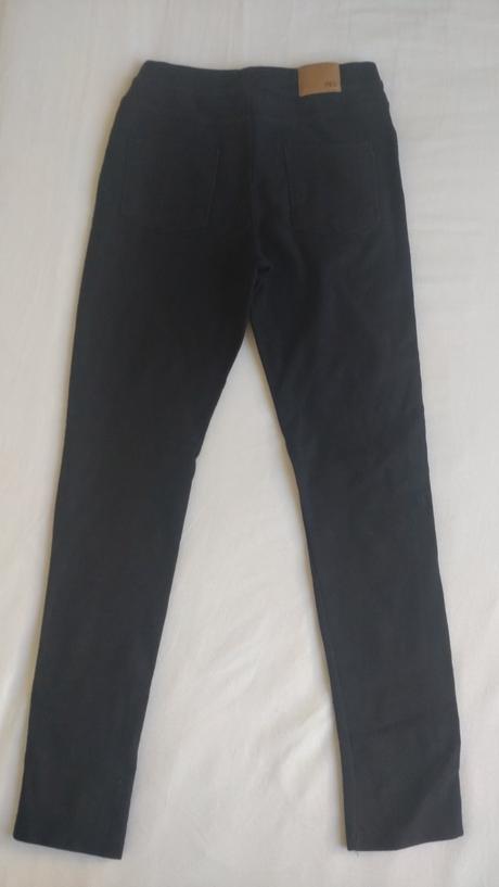 Zara jeggins, zara,152
