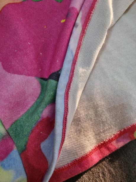 Aigle dievc.saty/top v.158, aigle,158