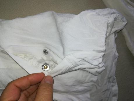 Patrizia pepe bunda,sako pc 200eur, l