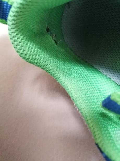 Tenisky superfit 33, superfit,33